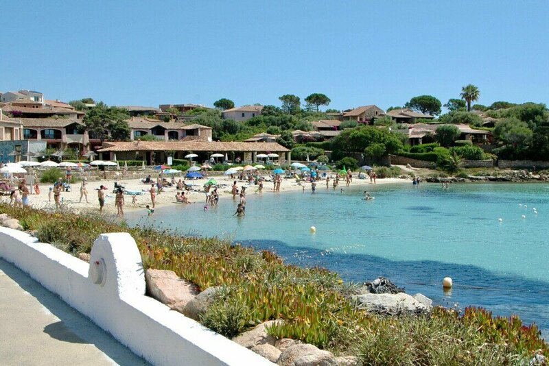 Гостиница Casa Pitti 200m From The Beach