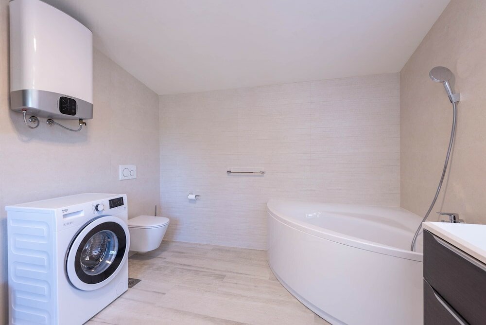 Фото Little Stone House