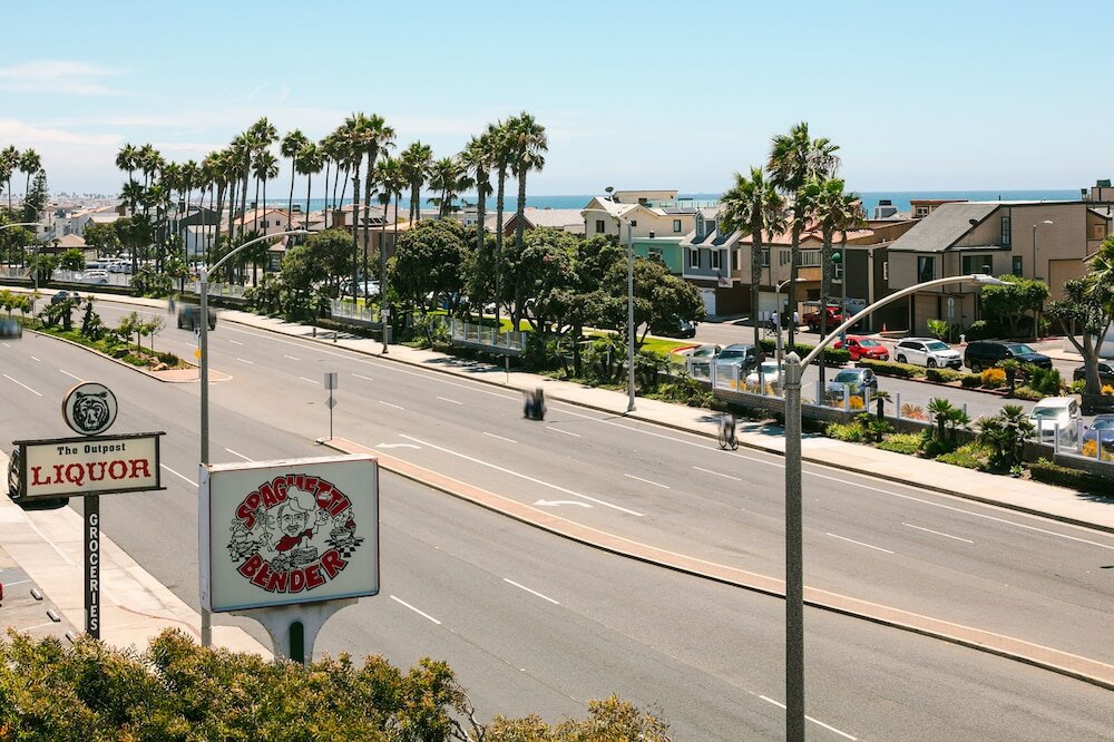 Фото Sonder Solarena