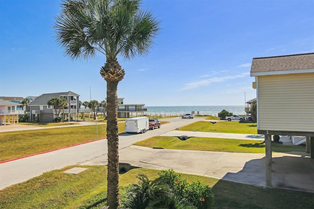 Фото Casa Rosa West