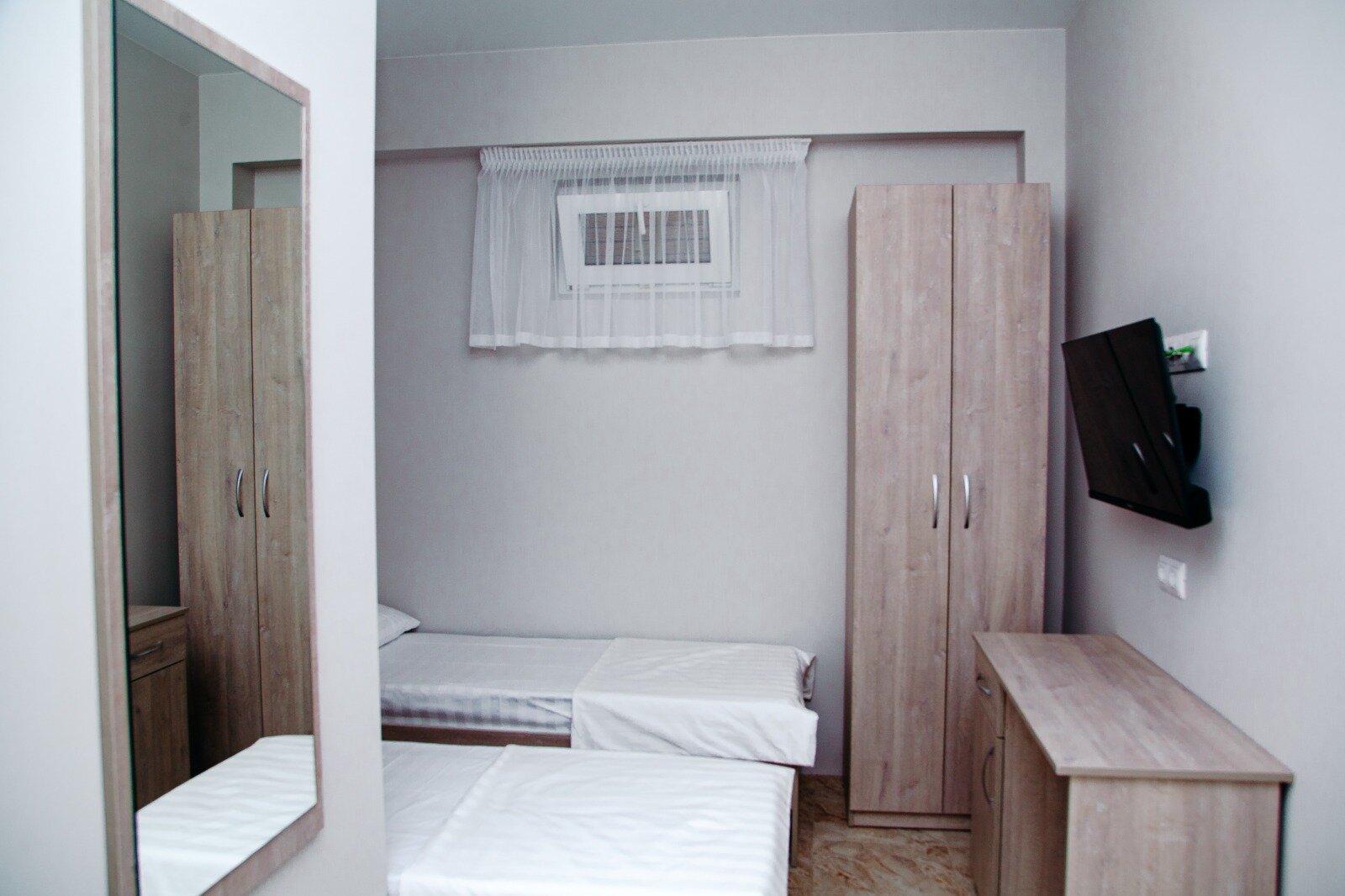 Фото Аннеси