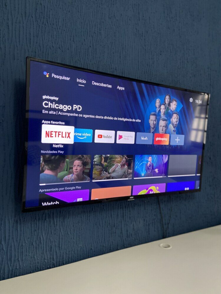 Фото Hostel Morocha