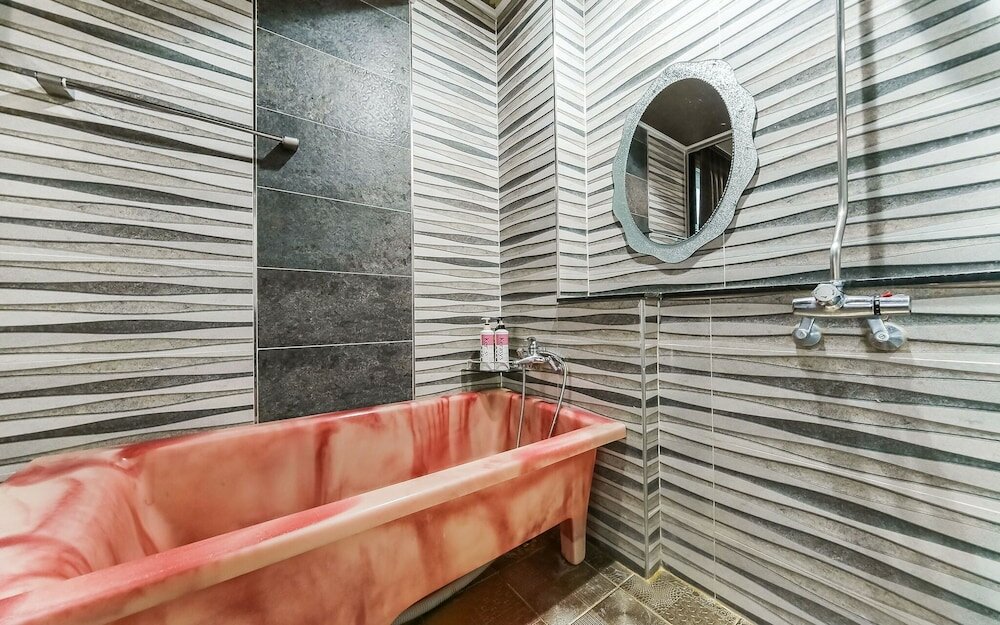 Фото Changwon Jinhae Top