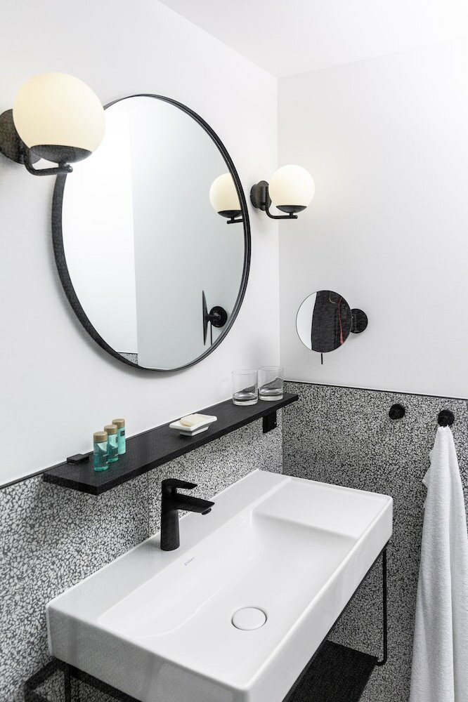 Фото Hotel Schillerhof Weimar