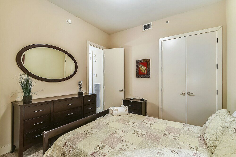 Фото Emerald 707