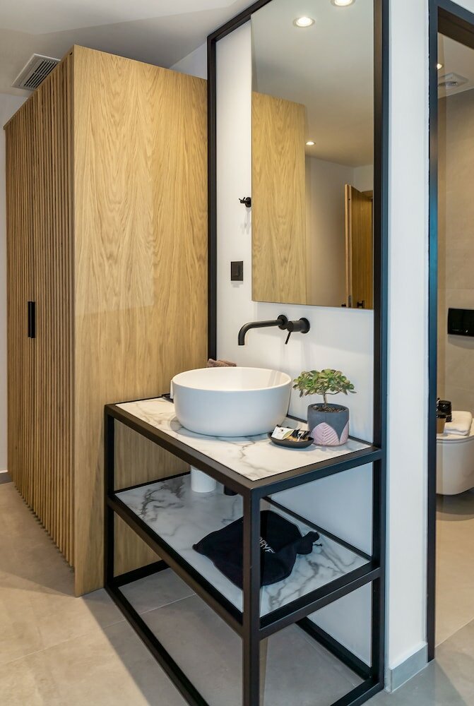 Фото Savus Boutique Hotel