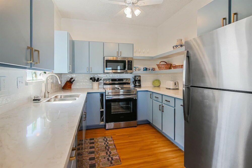 Фото Casa Rosa West