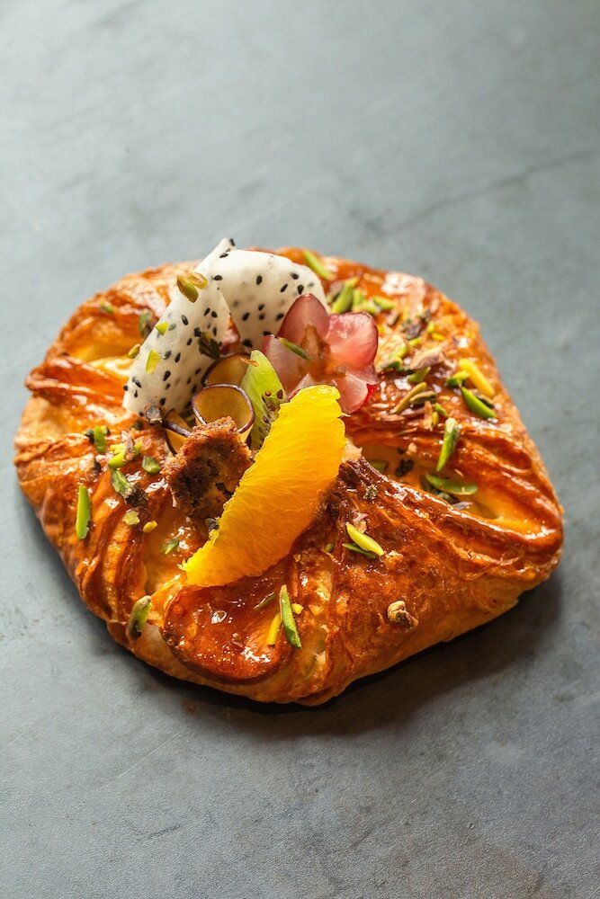 Фото Hyatt Regency Jaipur Mansarovar