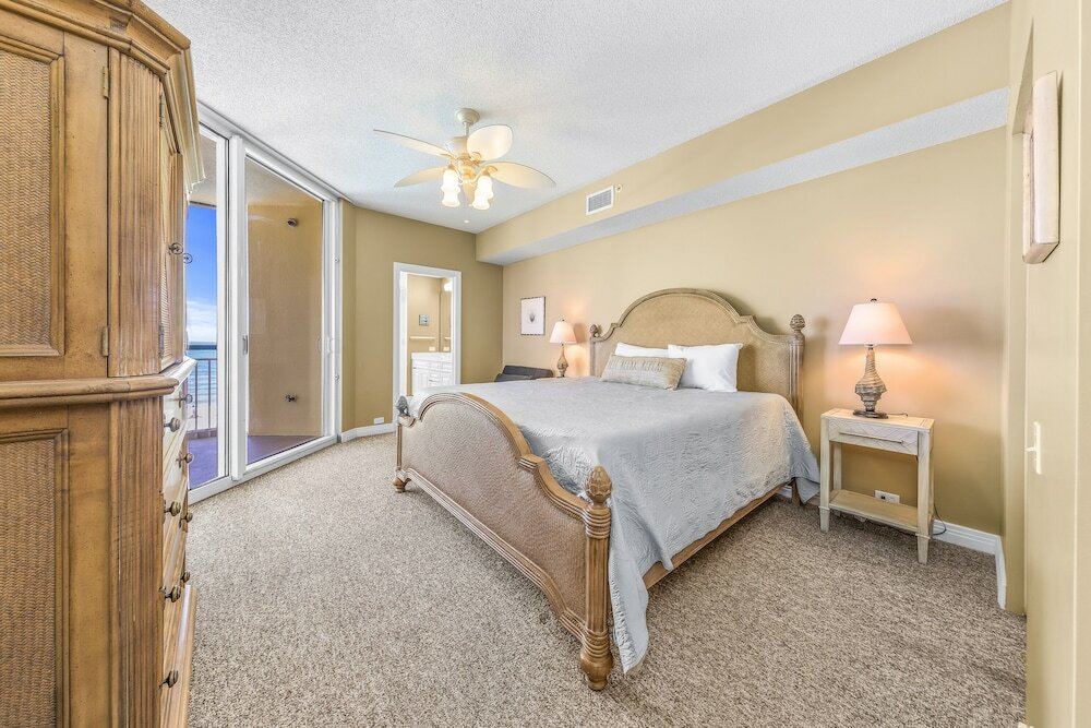 Фото Beach Colony E03b