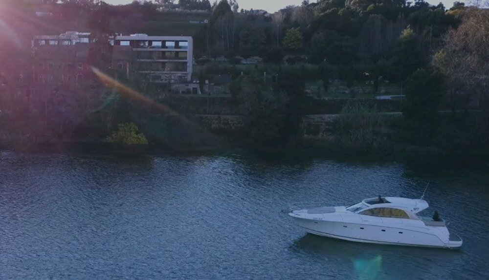 Фото Vinha Boutique Hotel - The Leading Hotels of the World