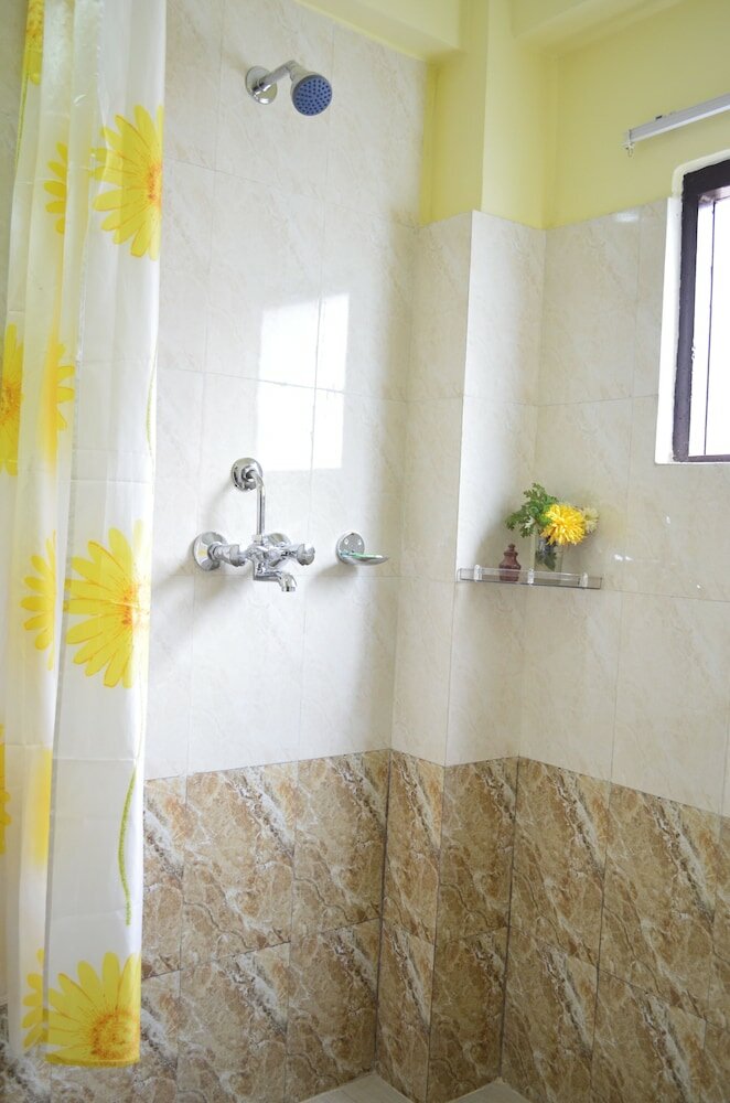 Фото Tanani Newa Home - Makalu