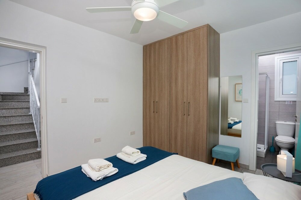 Фото Villa Ioli with Private Pool