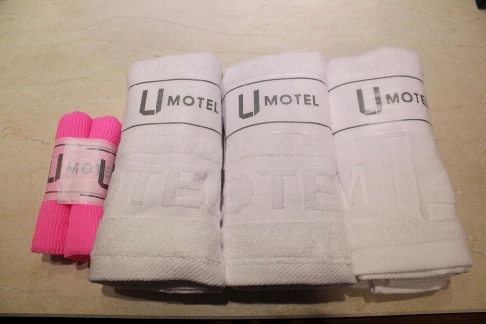 Фото Changwon Sangnam-dong U