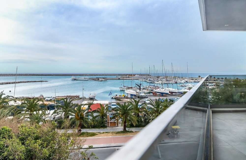 Фото Savus Boutique Hotel