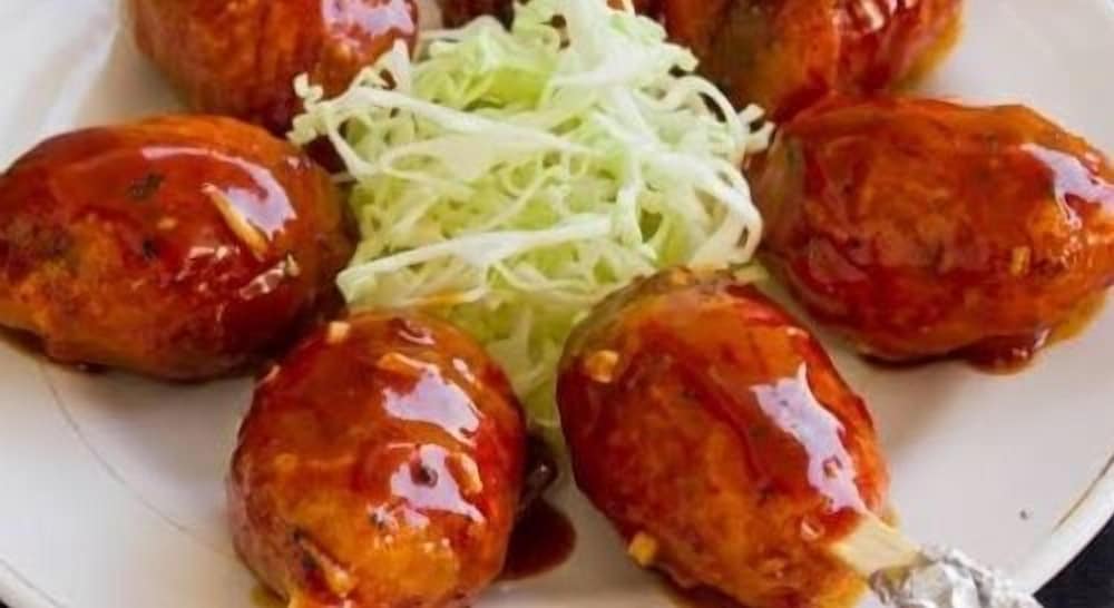 Фото The Grand Astoria Somnath