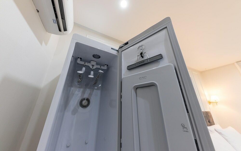 Фото Changwon Sangnam-dong de Daniel