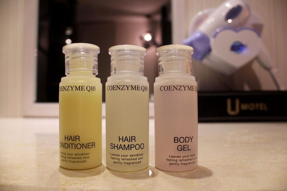 Фото Changwon Sangnam-dong U