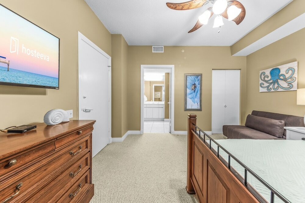 Фото Beach Colony E03b