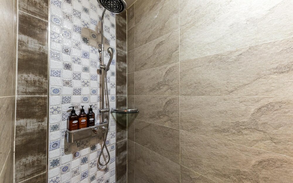 Фото Daejeon Munchang Hotel Some