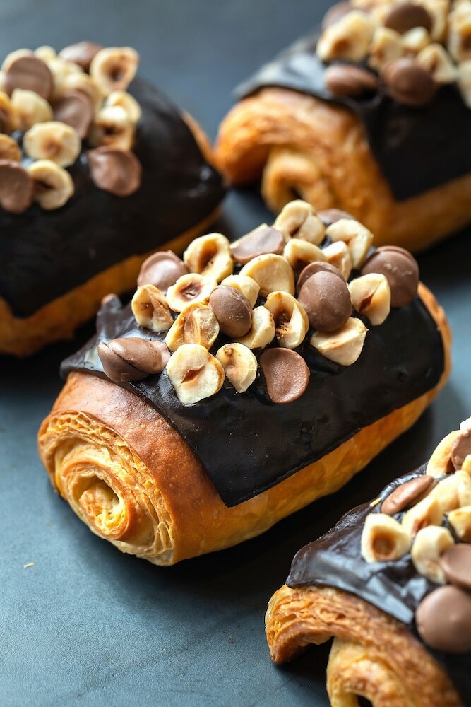 Фото Hyatt Regency Jaipur Mansarovar