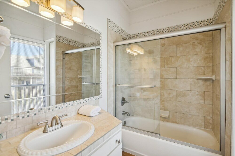 Фото Casa Rosa West