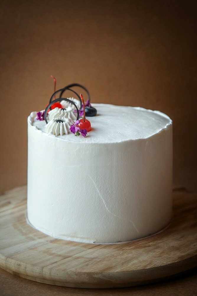 Фото Hyatt Regency Jaipur Mansarovar