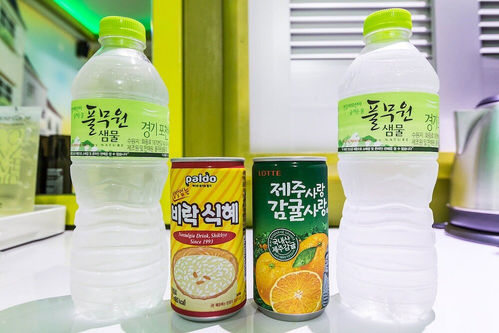 Фото Cogora Hotel