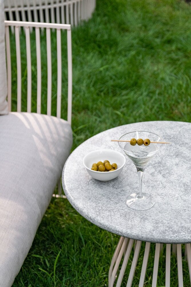 Фото Boutique Hotel Martini 17