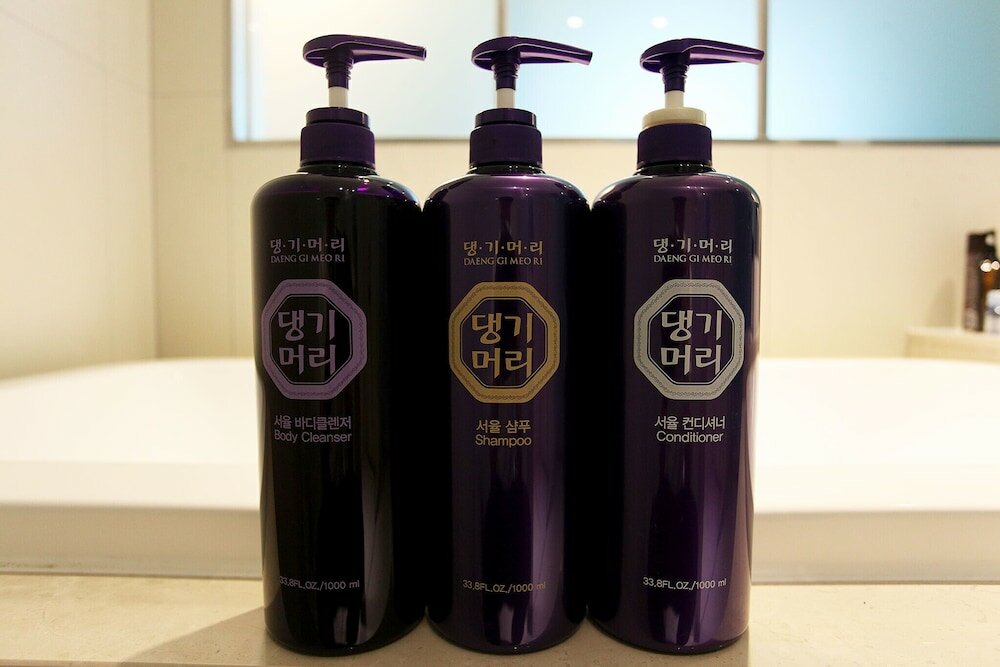 Фото Incheon Ara