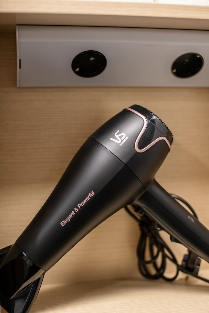 Фото Jeju Centralpark Residence