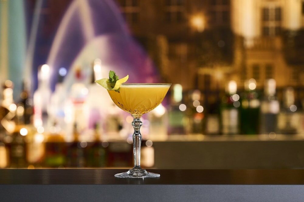 Фото Hotel Rhönkitz