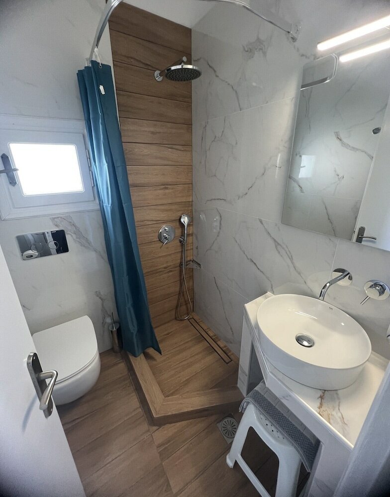 Фото Georgia Studios