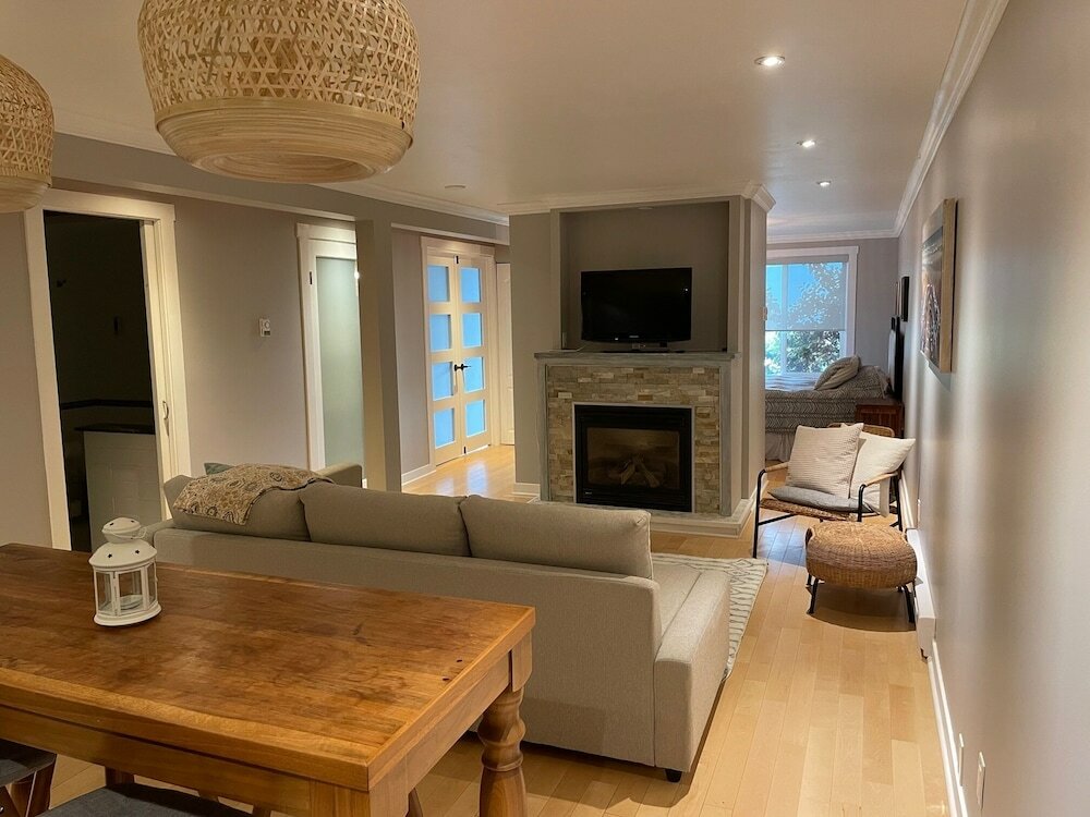 Фото Les Chambres Roses