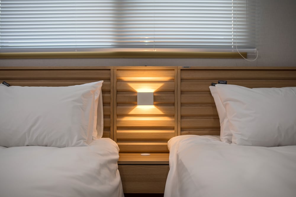 Фото Jeju Centralpark Residence