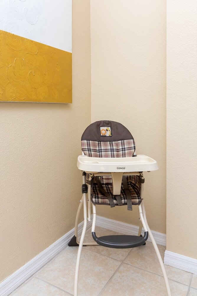 Фото Paradise at Lake Berkley