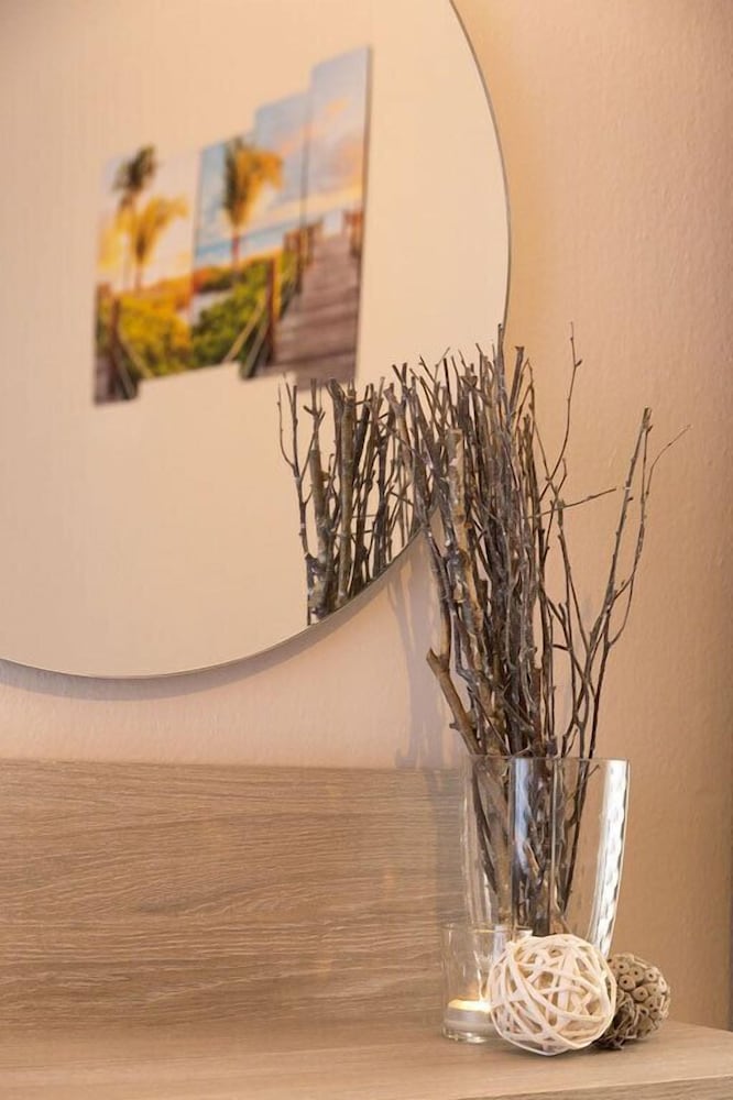 Фото Sueno Luxury Apartments