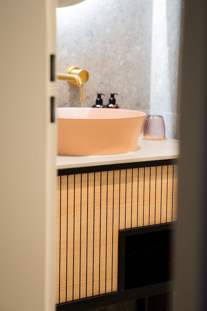 Фото Bob W Lübeck Old Town