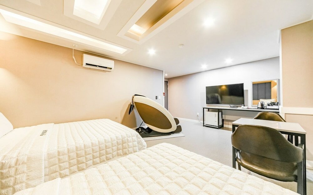 Фото Changwon Palyongdong Hyundae