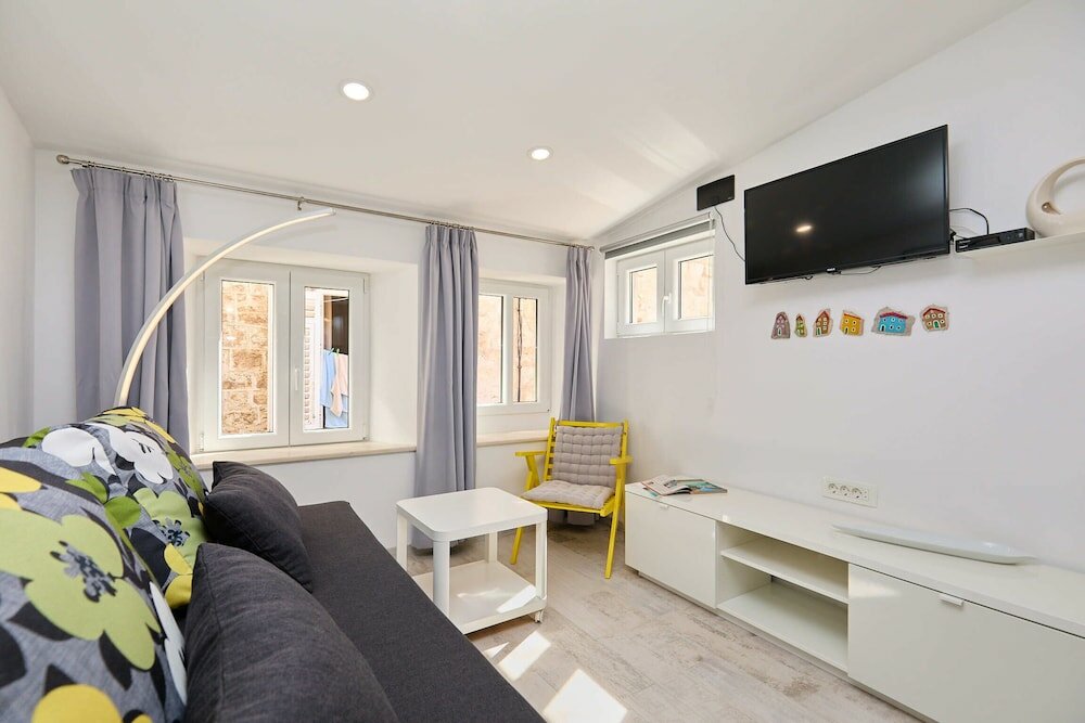 Фото Apartment Nino 1