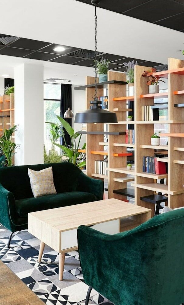 Фото 207125788198