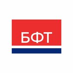 БФТ (Темерницкая ул., 44), it-компания в Ростове‑на‑Дону