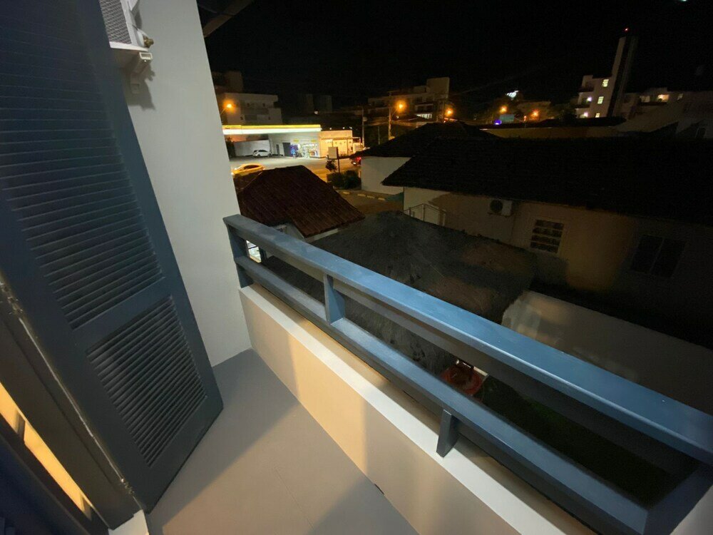 Фото Pousada Recanto Forte