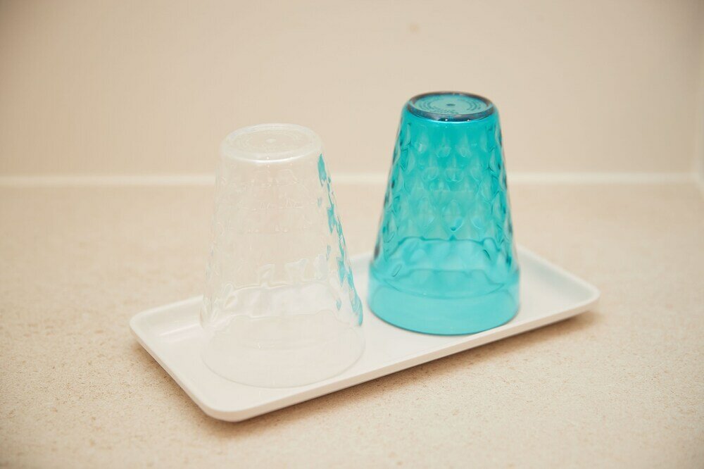 Фото Bibi Hotel Naminoue