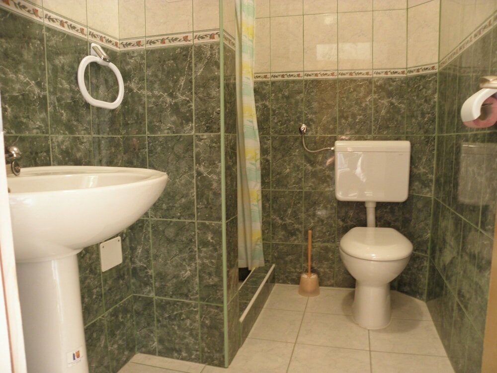 Фото Taša - 5 m From sea - Sa3