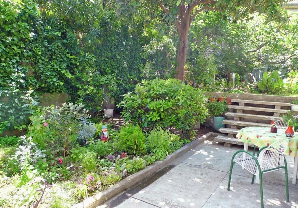 Фото Brane - Great Location & Garden Terrace - A1