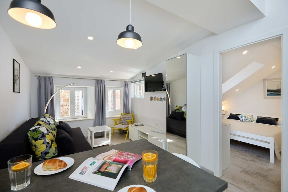 Фото Apartment Nino 1