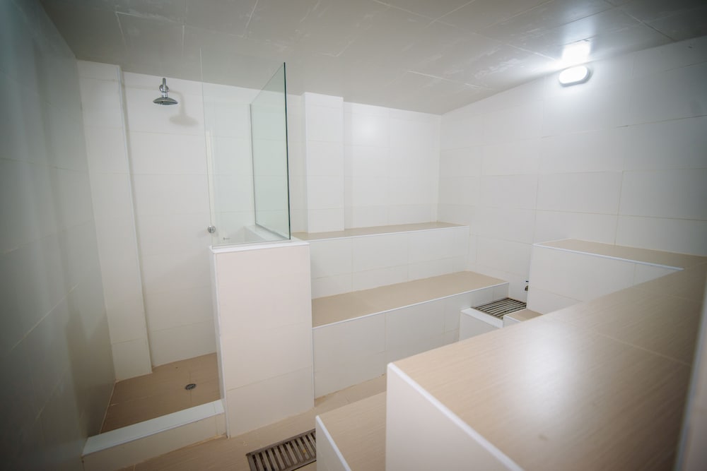 Фото Hotel Costa Sol Moquegua