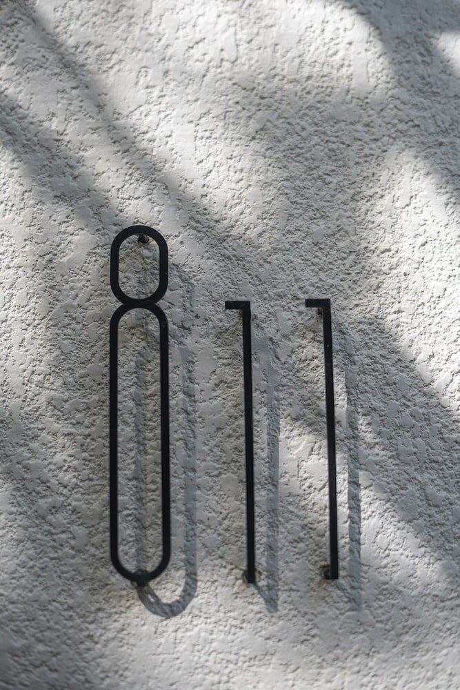 Фото Monolocale Resort Seminyak by Ini Vie Hospitality