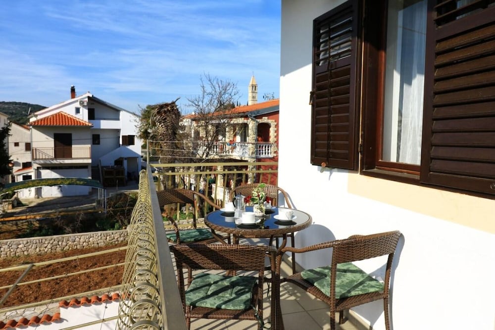 Фото Slavica - Free Parking - A2 Veliki