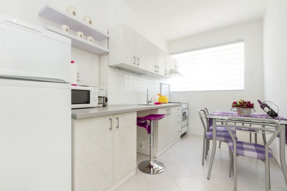 Фото Neven - Comfortable & Great Location - A1